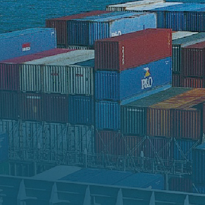 热烈庆祝我公司网站改版隆重上线，我们会做的更好！